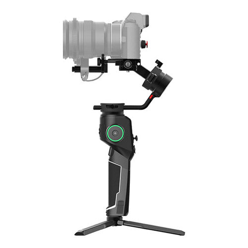 Moza AirCross 2 3-Axis Handheld Gimbal Stabilizer