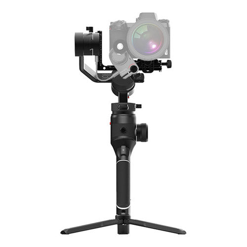 Moza AirCross 2 3-Axis Handheld Gimbal Stabilizer