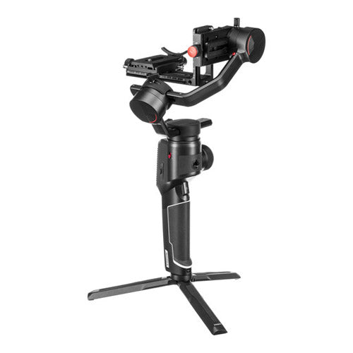 Moza AirCross 2 3-Axis Handheld Gimbal Stabilizer