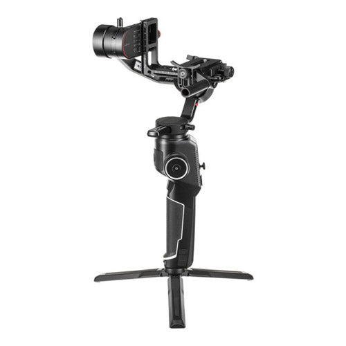 Moza AirCross 2 3-Axis Handheld Gimbal Stabilizer