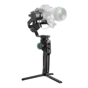 Moza AirCross 2 3-Axis Handheld Gimbal Stabilizer