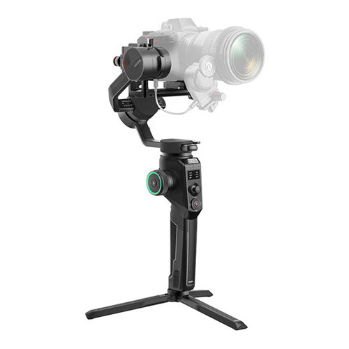 Moza AirCross 2 3-Axis Handheld Gimbal Stabilizer
