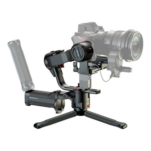 Moza AirCross 3 3-Axis Handheld Gimbal Stabilizer