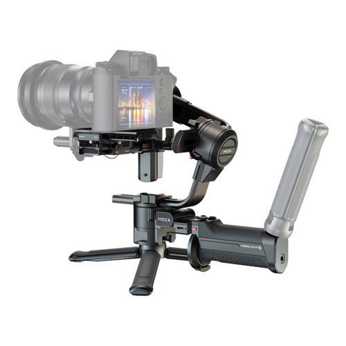 Moza AirCross 3 3-Axis Handheld Gimbal Stabilizer
