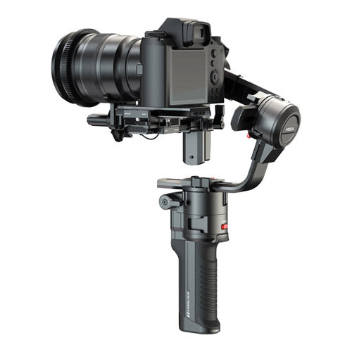 Moza AirCross 3 3-Axis Handheld Gimbal Stabilizer
