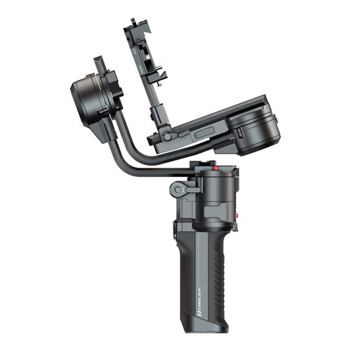 Moza AirCross 3 3-Axis Handheld Gimbal Stabilizer
