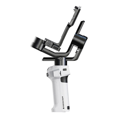 Moza AirCross S 3-in-1 Gimbal Stabilizer