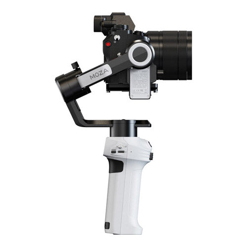 Moza AirCross S 3-in-1 Gimbal Stabilizer