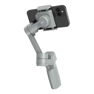 Moza Mini MX2 Smartphone Gimbal
