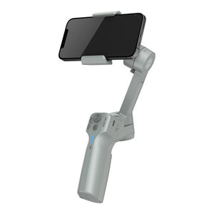 Moza Mini MX2 Smartphone Gimbal
