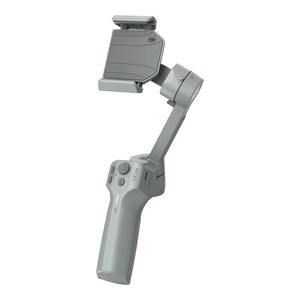 Moza Mini MX2 Smartphone Gimbal