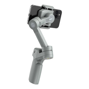 Moza Mini MX2 Smartphone Gimbal