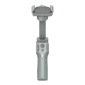 Moza Mini MX2 Smartphone Gimbal