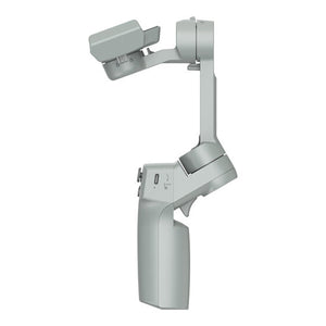 Moza Mini MX2 Smartphone Gimbal