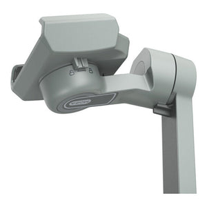 Moza Mini MX2 Smartphone Gimbal