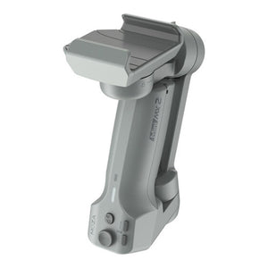 Moza Mini MX2 Smartphone Gimbal