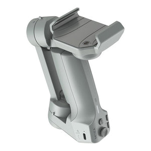 Moza Mini MX2 Smartphone Gimbal