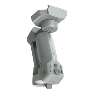 Moza Mini MX2 Smartphone Gimbal