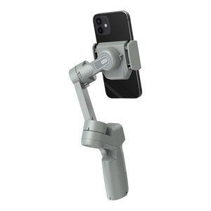 Moza Mini MX2 Smartphone Gimbal