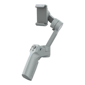 Moza Mini MX Gimbal for Smartphones
