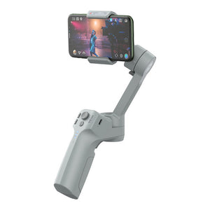 Moza Mini MX Gimbal for Smartphones