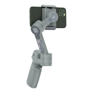 Moza Mini MX Gimbal for Smartphones