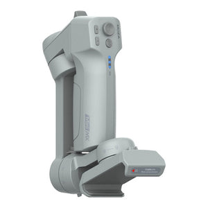 Moza Mini MX Gimbal for Smartphones