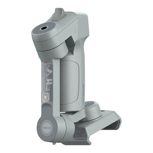 Moza Mini MX Gimbal for Smartphones