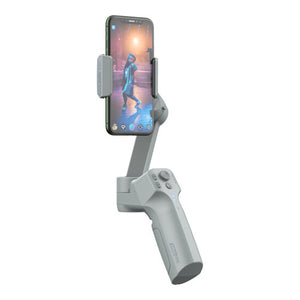 Moza Mini MX Gimbal for Smartphones