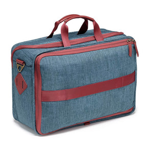National Geographic Australia 3way camera bag for DSLR