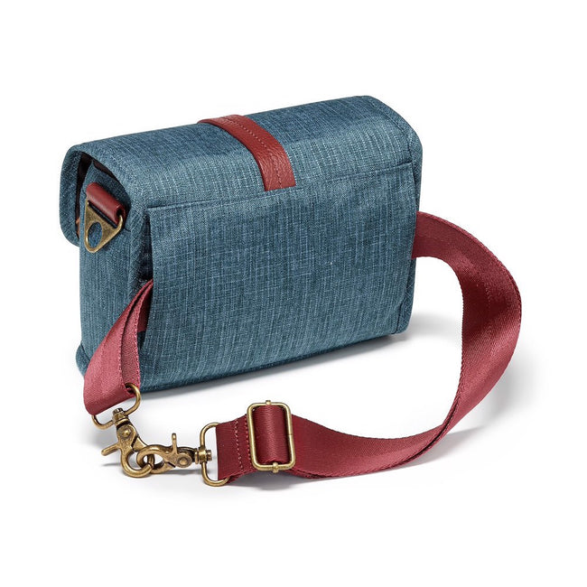 National Geographic Australia camera holster/belly bag for CSC