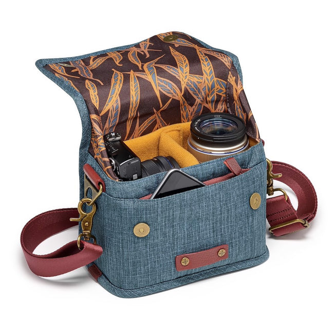 National Geographic Australia camera holster/belly bag for CSC