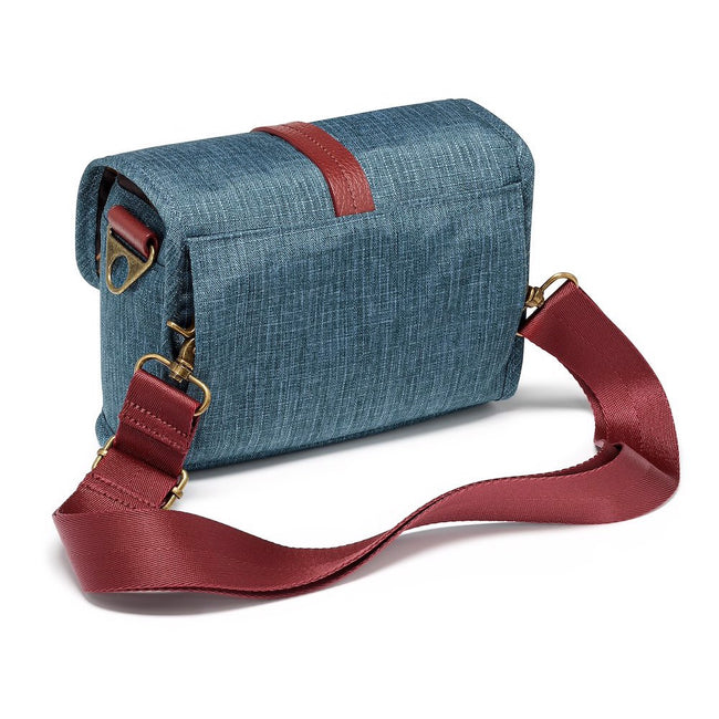 National Geographic Australia camera holster/belly bag for CSC