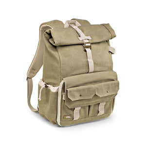 National Geographic Earth Explorer Medium Backpack for DSLR