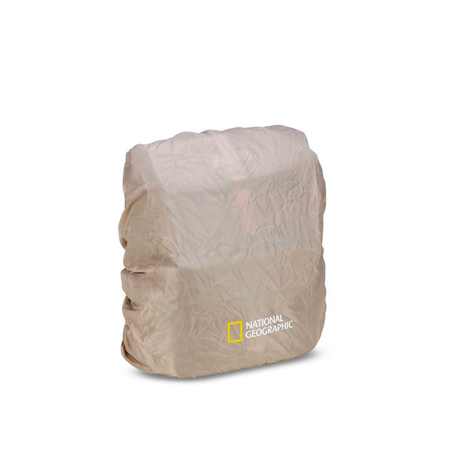 National Geographic Earth Explorer Small Backpack for CSC