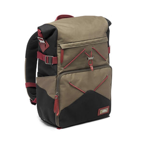 National Geographic Iceland 2in1 Camera Backpack S for CSC