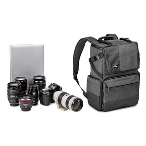 National Geographic Walkabout Camera Backpack for DSLR