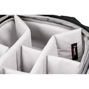 National Geographic Walkabout Camera Backpack for DSLR