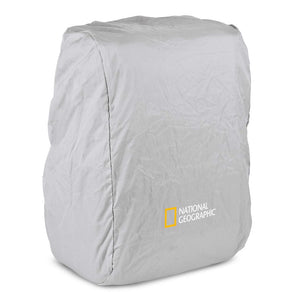 National Geographic Walkabout Camera Backpack for DSLR