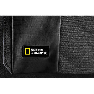 National Geographic Walkabout Camera Backpack for DSLR