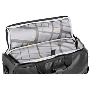 National Geographic Walkabout Camera Backpack for DSLR