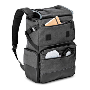 National Geographic Walkabout Camera Backpack for DSLR
