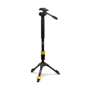 National Geographic Photo 3-in-1 Monopod