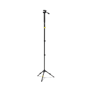 National Geographic Photo 3-in-1 Monopod