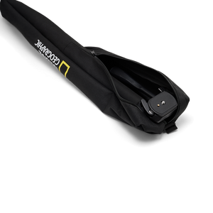 National Geographic Photo 3-in-1 Monopod