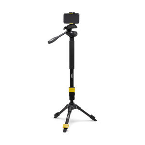 National Geographic Photo 3-in-1 Monopod
