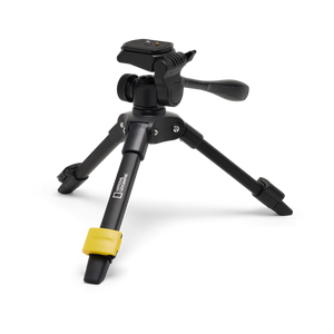National Geographic Photo 3-in-1 Monopod