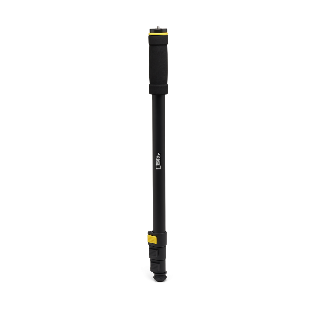 National Geographic Photo Monopod
