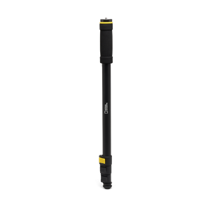 National Geographic Photo Monopod