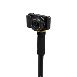National Geographic Photo Monopod